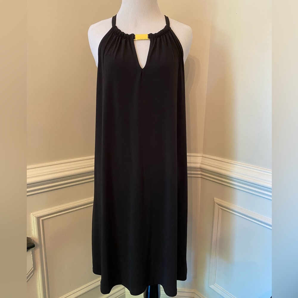 Michael Kors Dress